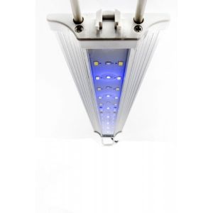 zetlight-lancia-zp400-46w-plant-120cm (4)1